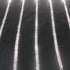 DANIELA WHITE FABRIC (LUMINOUS FIBER OPTIC FABRIC)